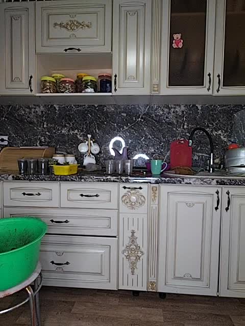 nika74- Приват Записи 2026-04-17