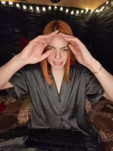 AliceRabbit Приват Записи 2026-04-17