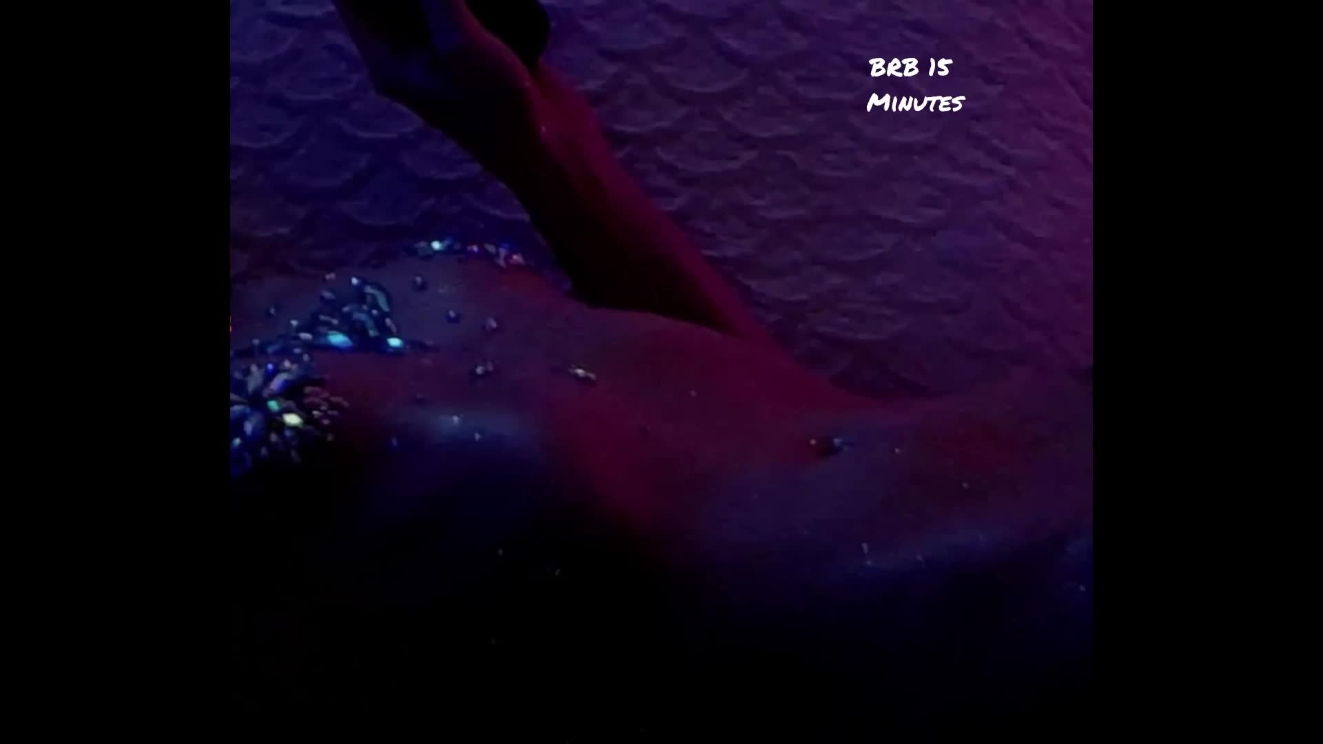 Kocmoc_Katerina Приват Записи 2026-04-17