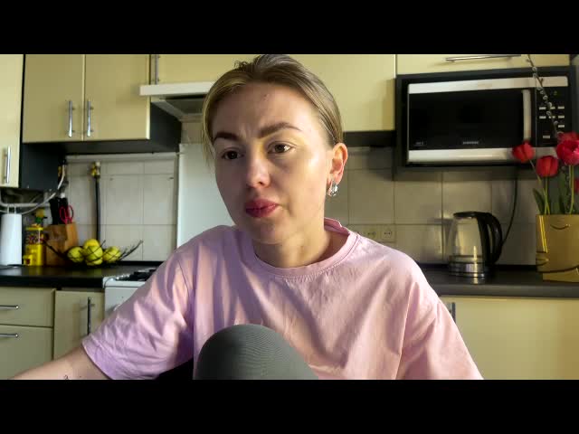 MartaLuna Приват Записи 2026-04-17