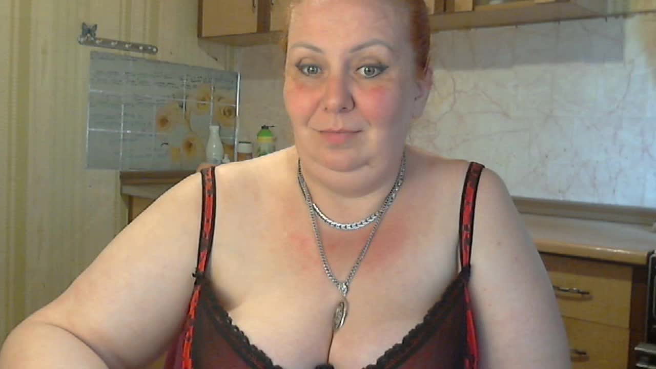 Tatyanka_ Приват Записи 2026-04-17