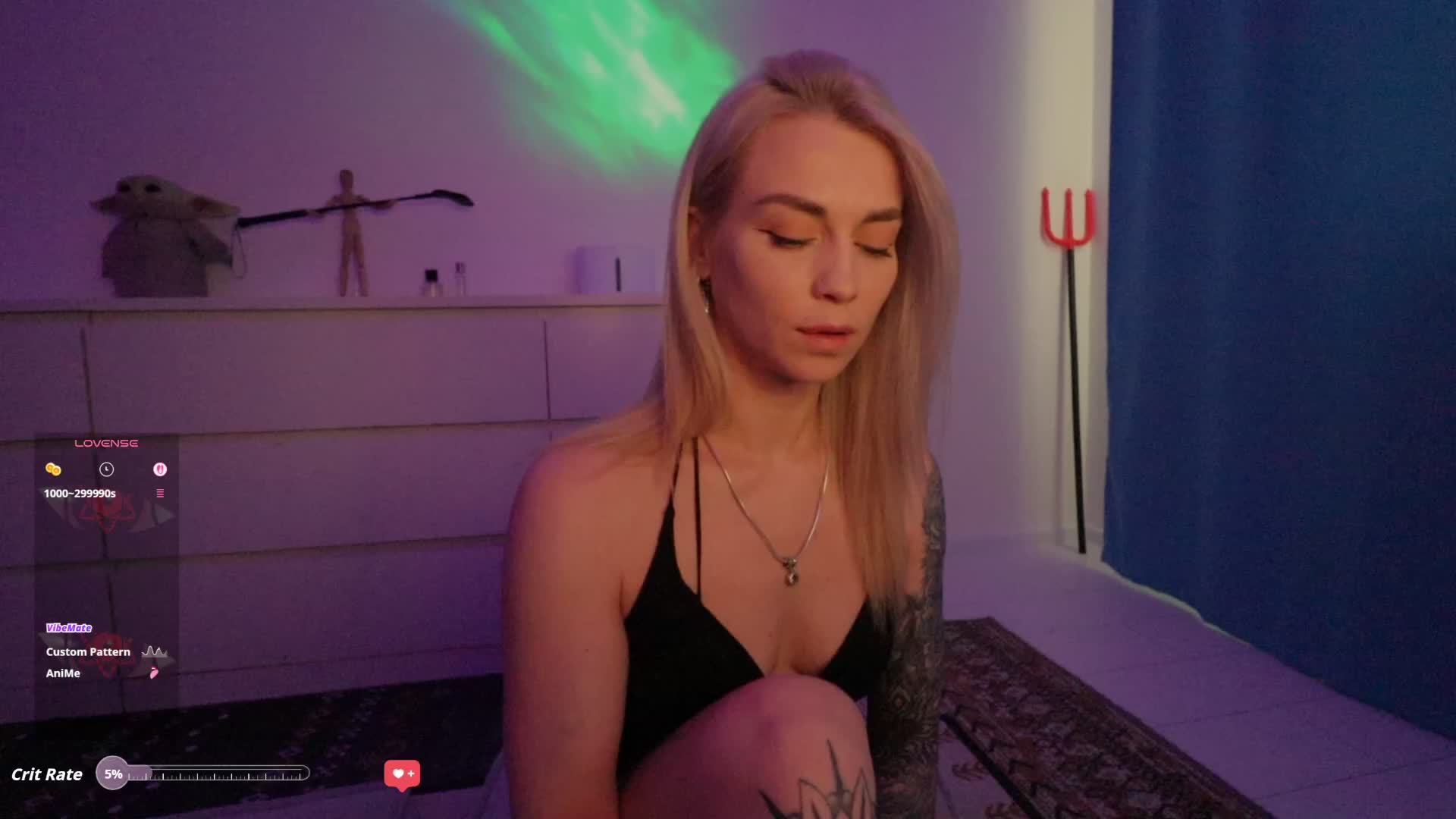 DigitalAlexa Приват Записи 2026-04-17