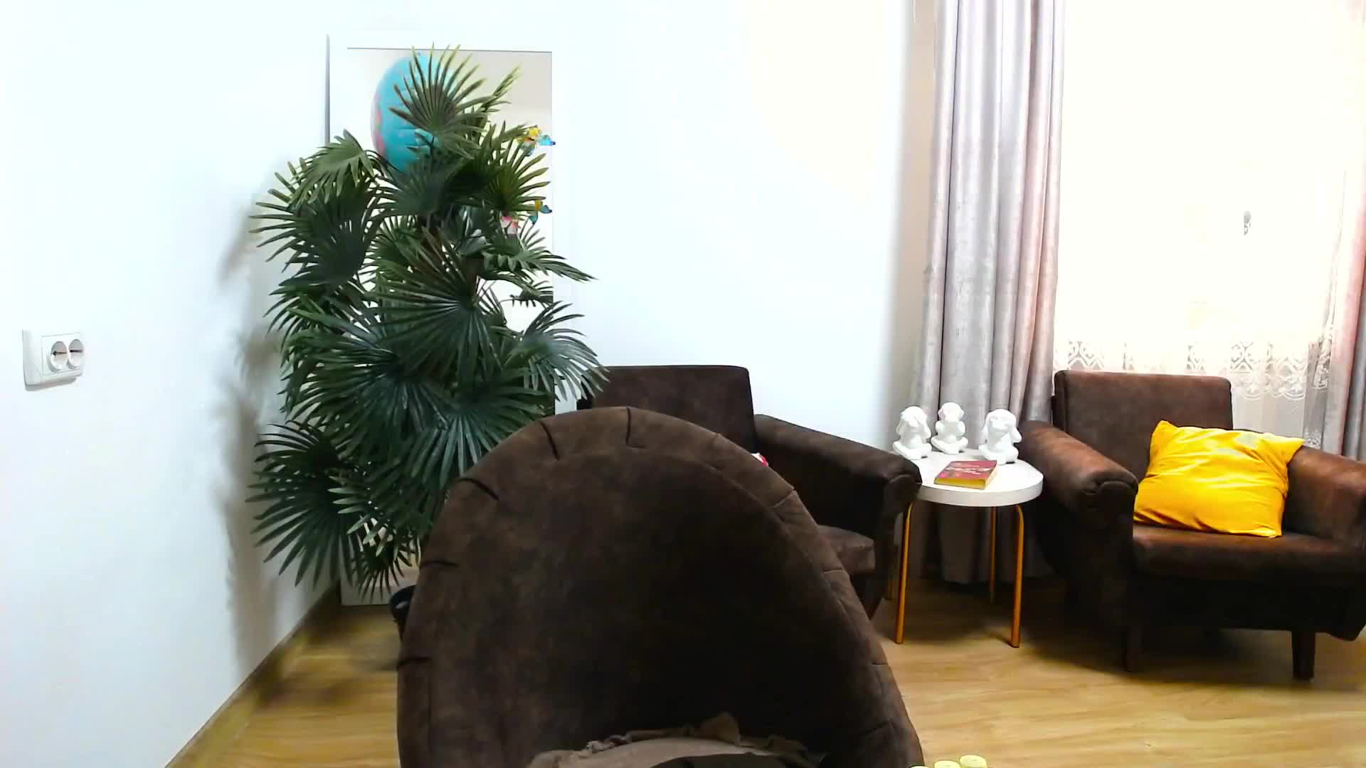 Nymphomaniac3 Приват Записи 2026-04-17