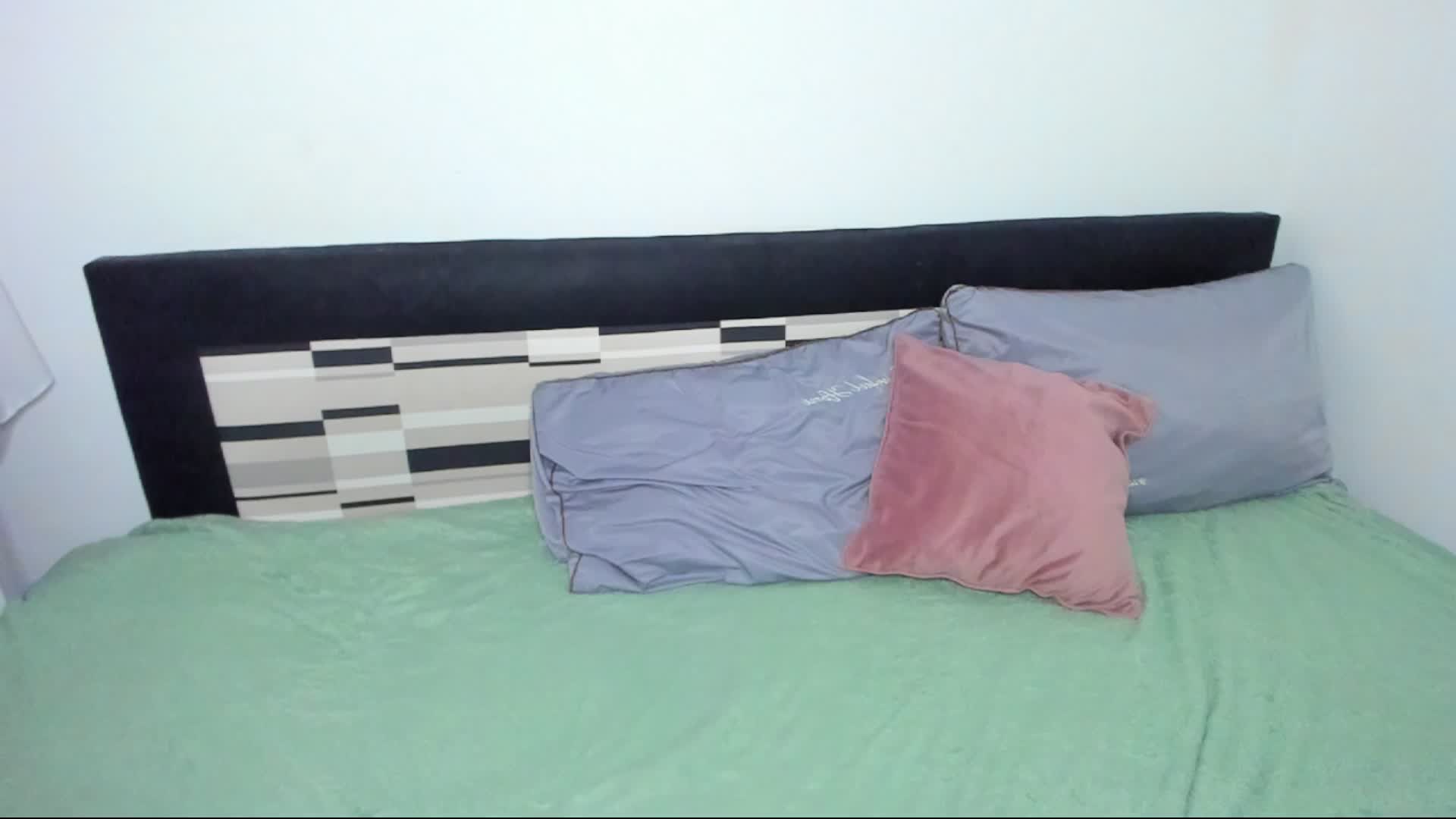 Primrose Приват Записи 2026-04-17