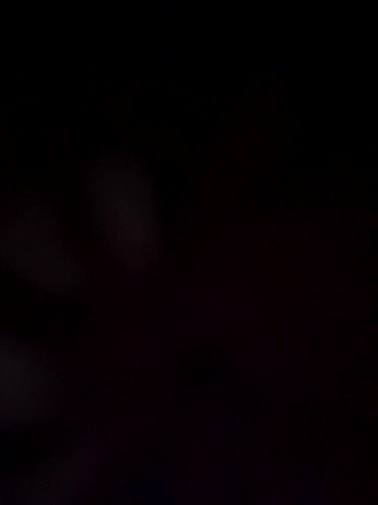 Veneralove777 Приват Записи 2026-04-17