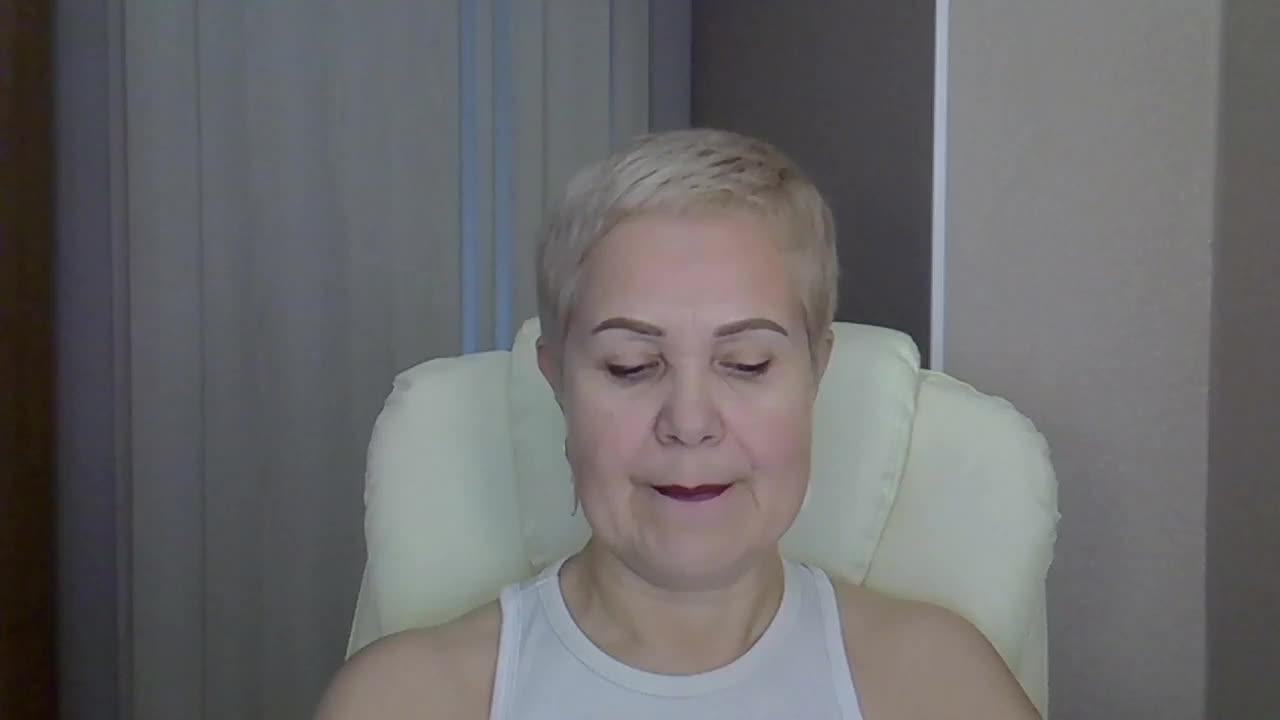 MadamMadam Приват Записи 2026-04-17