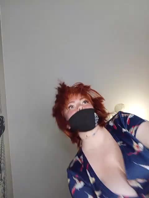 Vetka-konfetka Приват Записи 2026-04-17