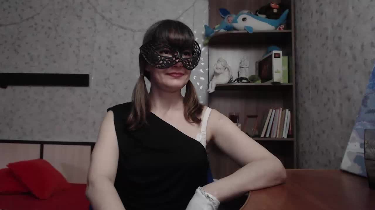 VasilisaGold Приват Записи 2026-04-17