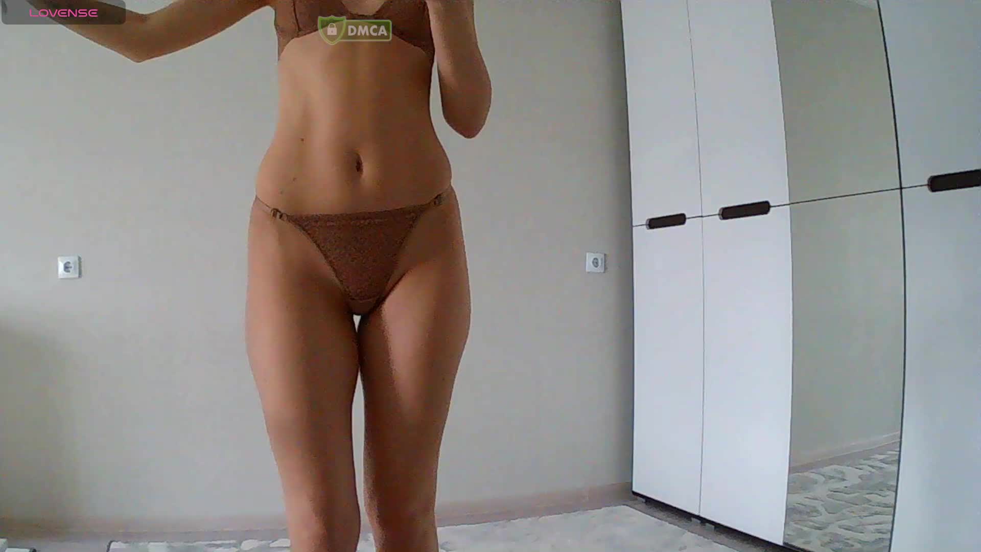 Y-A-N-A Приват Записи 2026-04-17