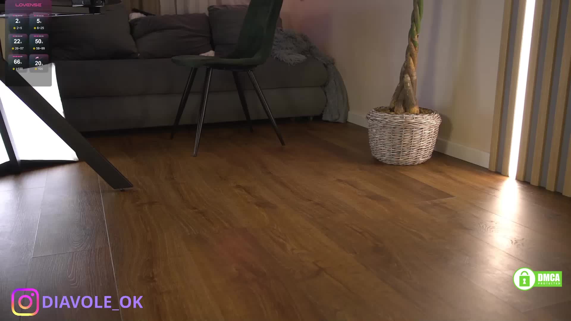 kateline Приват Записи 2026-04-17