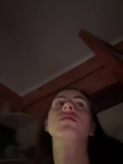 -Molly-Mae- Приват Записи 2026-04-17