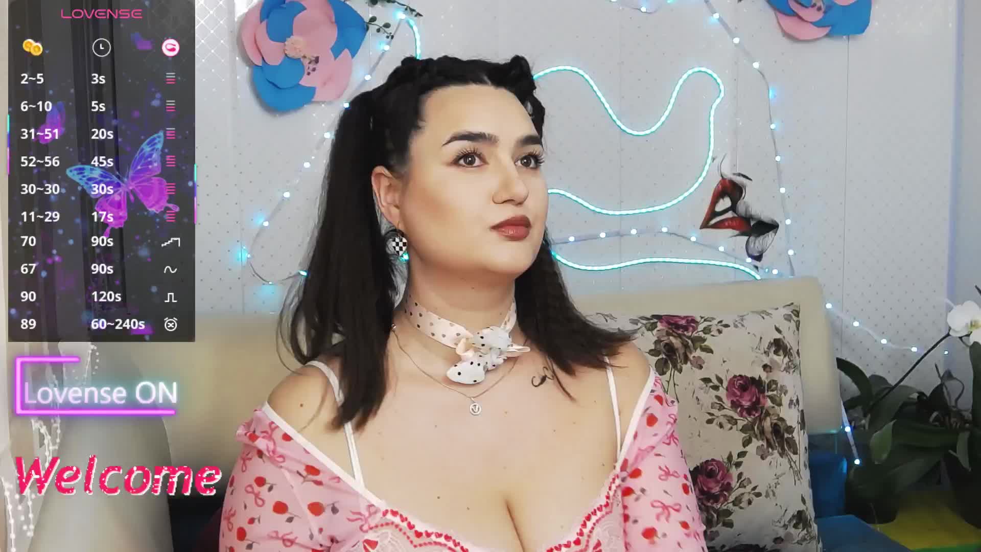 Lina_ Приват Записи 2026-04-17