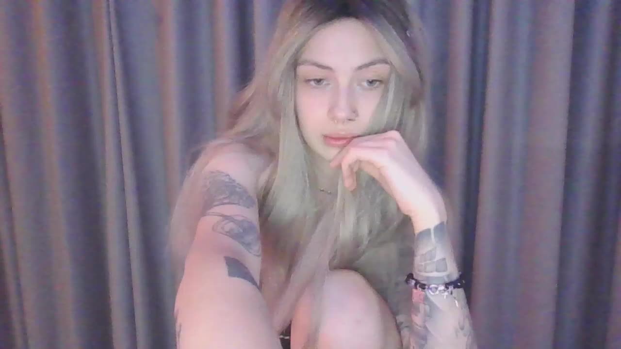 EmilyFlowers Приват Записи 2026-04-17