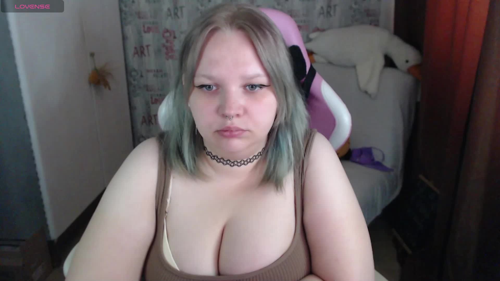 -MeooW- Приват Записи 2026-04-17