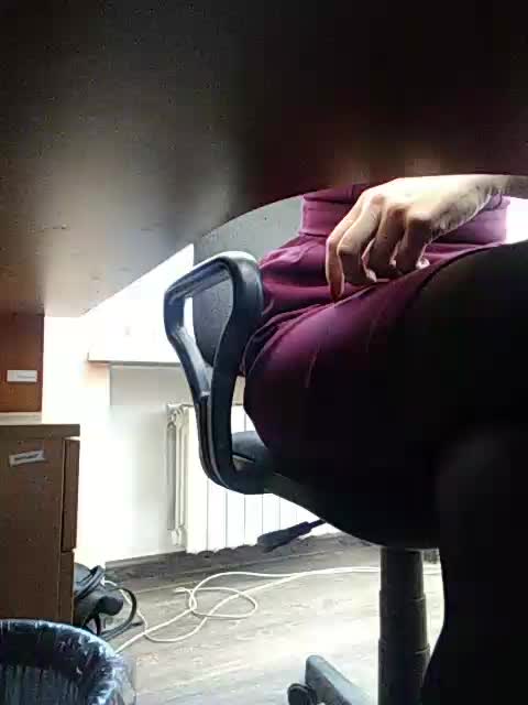 KlientVsegdaPrav Приват Записи 2026-04-17