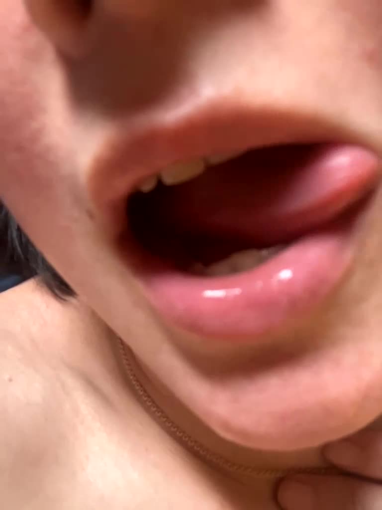 Masiko Приват Записи 2026-04-17