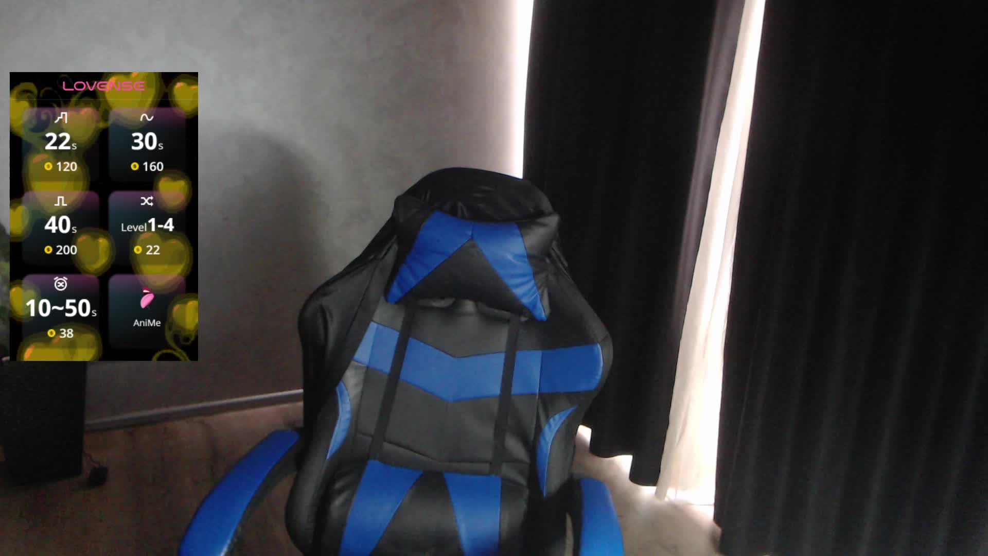 ProvokedDream Приват Записи 2026-04-17