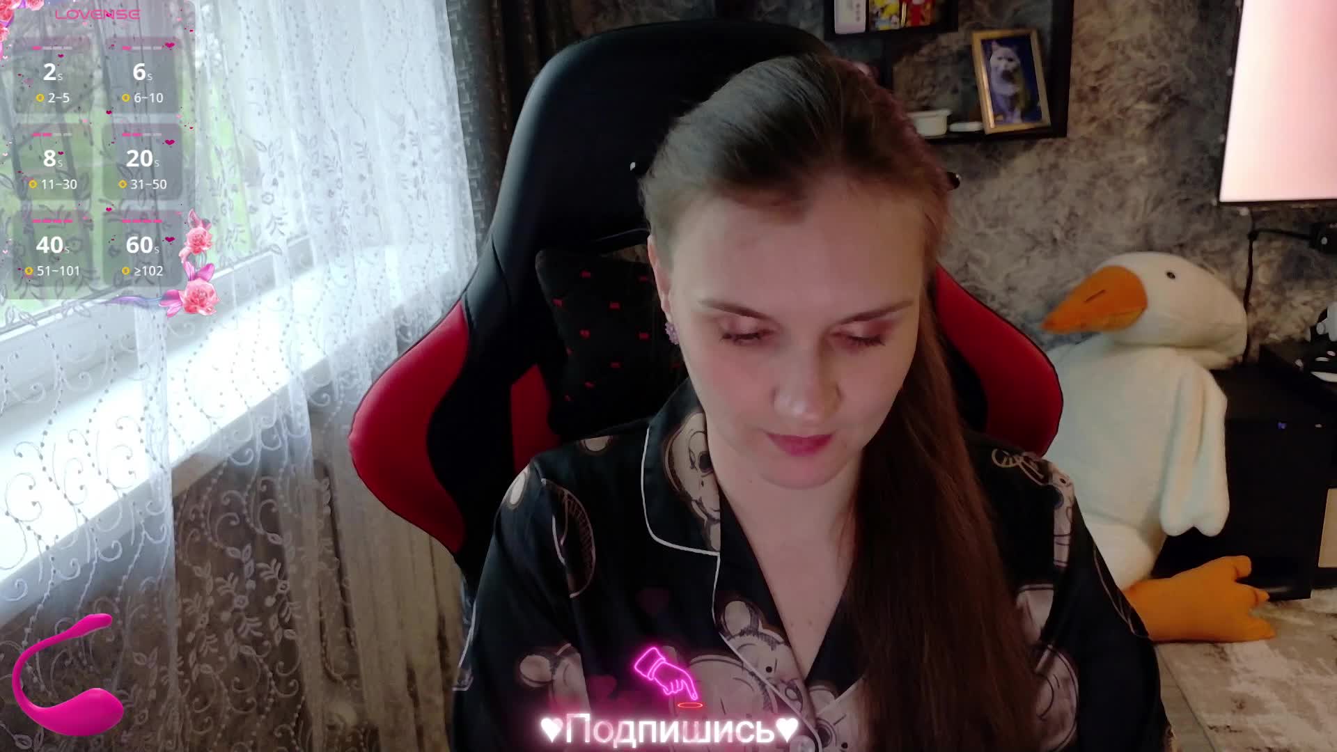 MedSEXtri4ka Приват Записи 2026-04-17