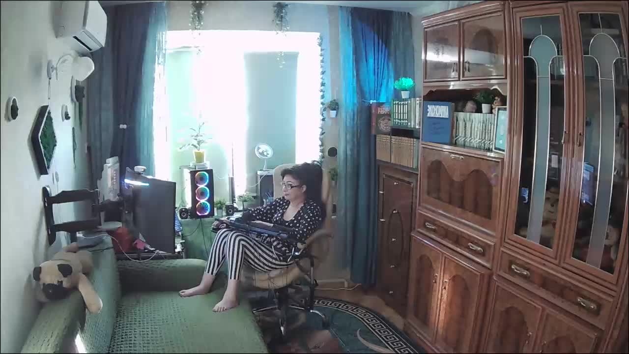 Infodar Приват Записи 2026-04-17