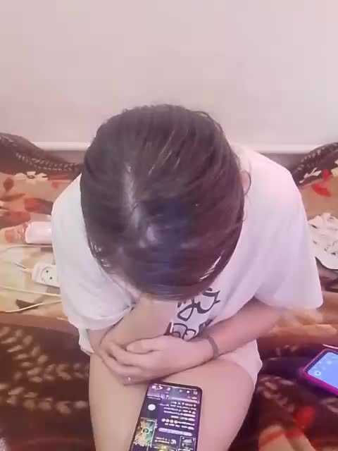 Lida7 Приват Записи 2026-04-17