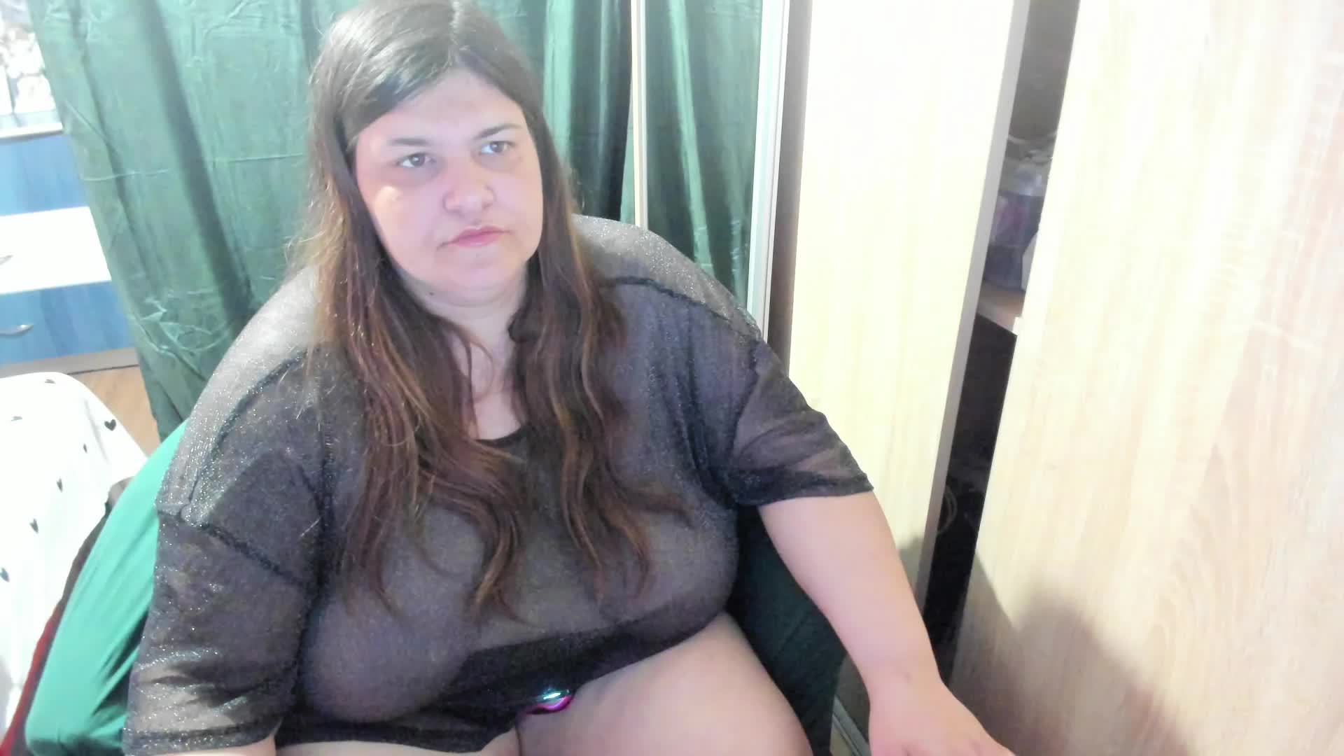 Ionysexylips69 Приват Записи 2026-04-17