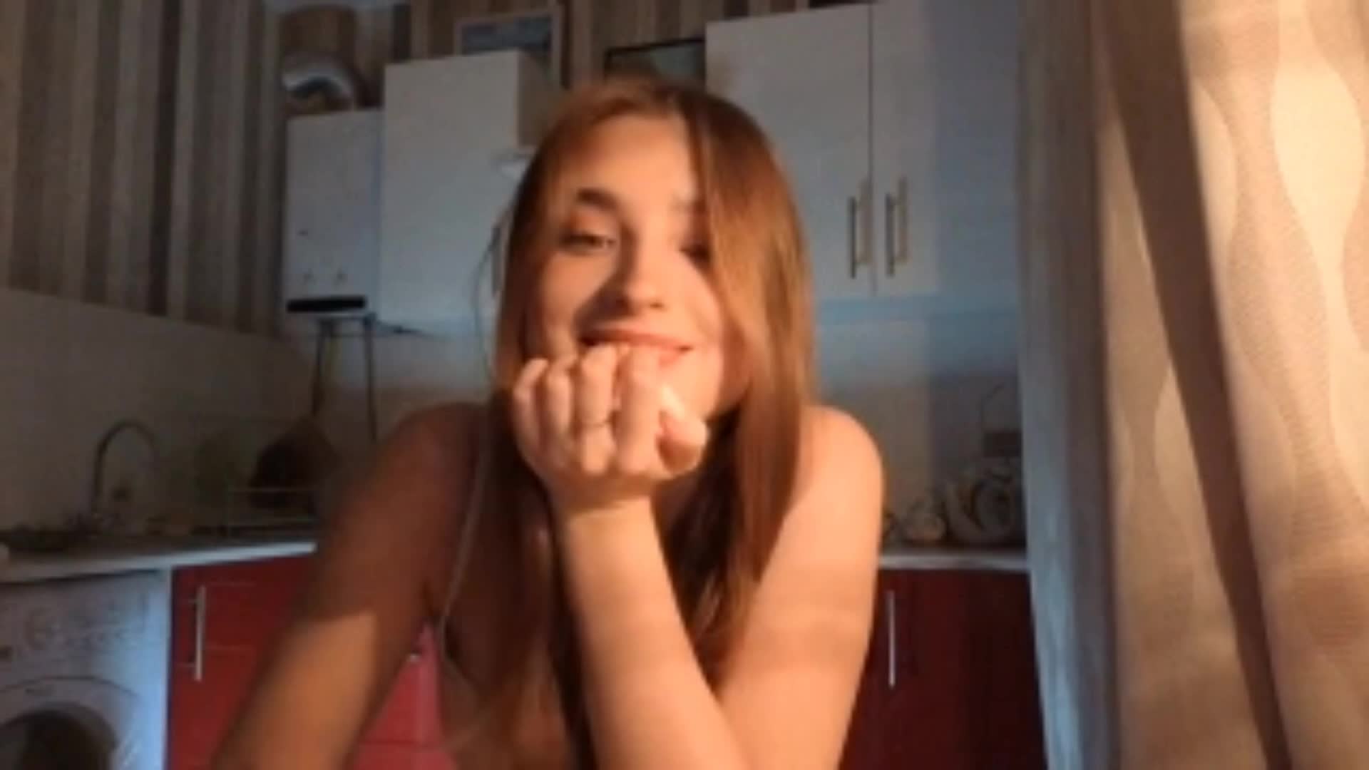 ChristiaPettet Приват Записи 2026-04-17