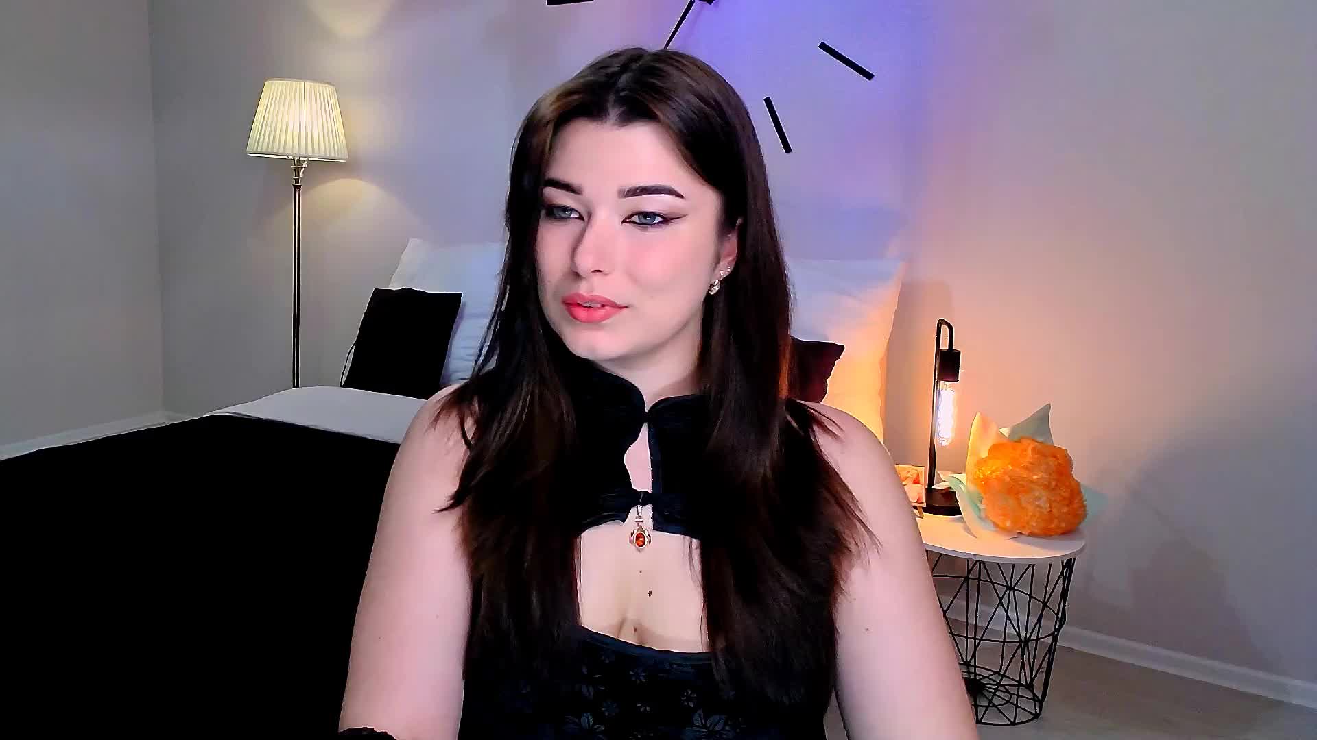 buckssbunny Приват Записи 2026-04-17