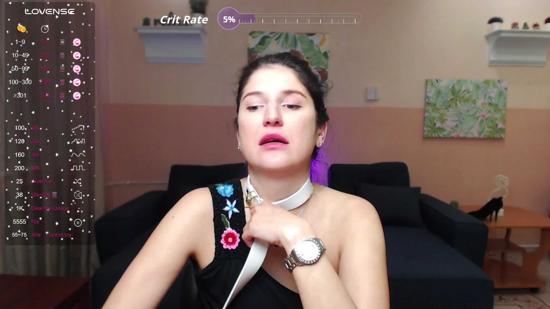 AliannaSoloKisses Приват Записи 2026-04-17