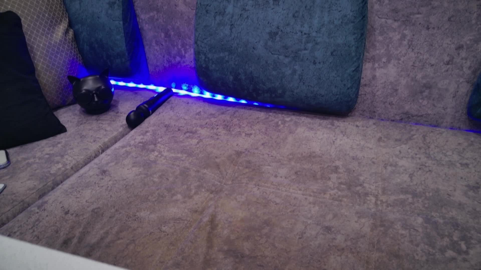 BlackCat142 Приват Записи 2026-04-17