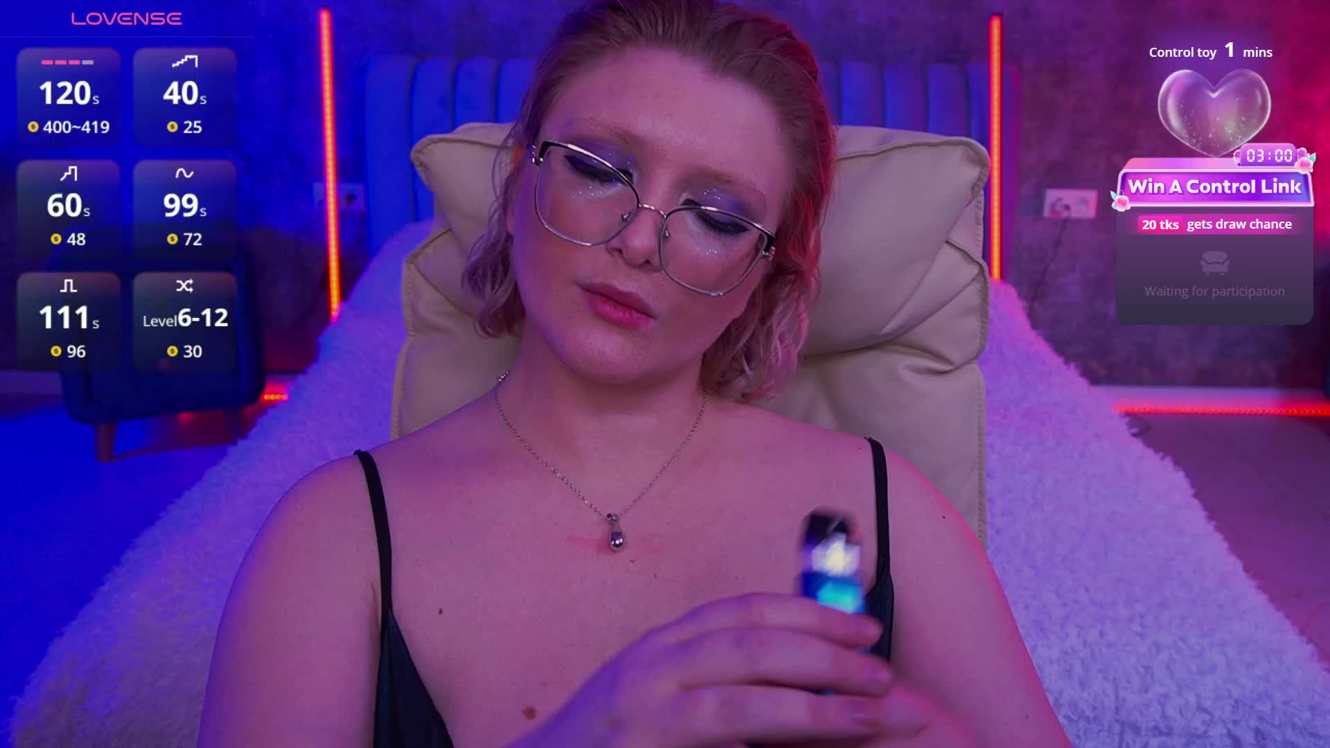 CoolTatis Приват Записи 2026-04-17