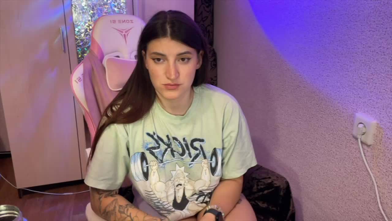 Katrinmiss Приват Записи 2026-04-17