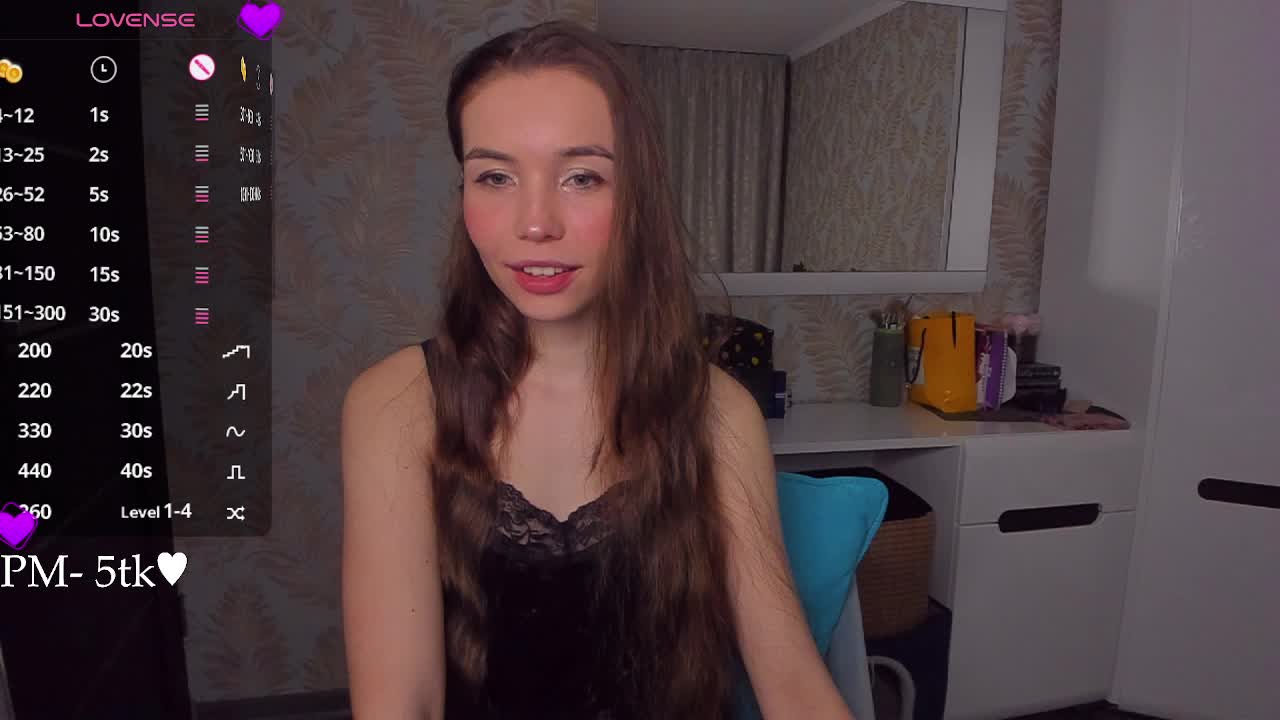 YonaBones Приват Записи 2026-04-17