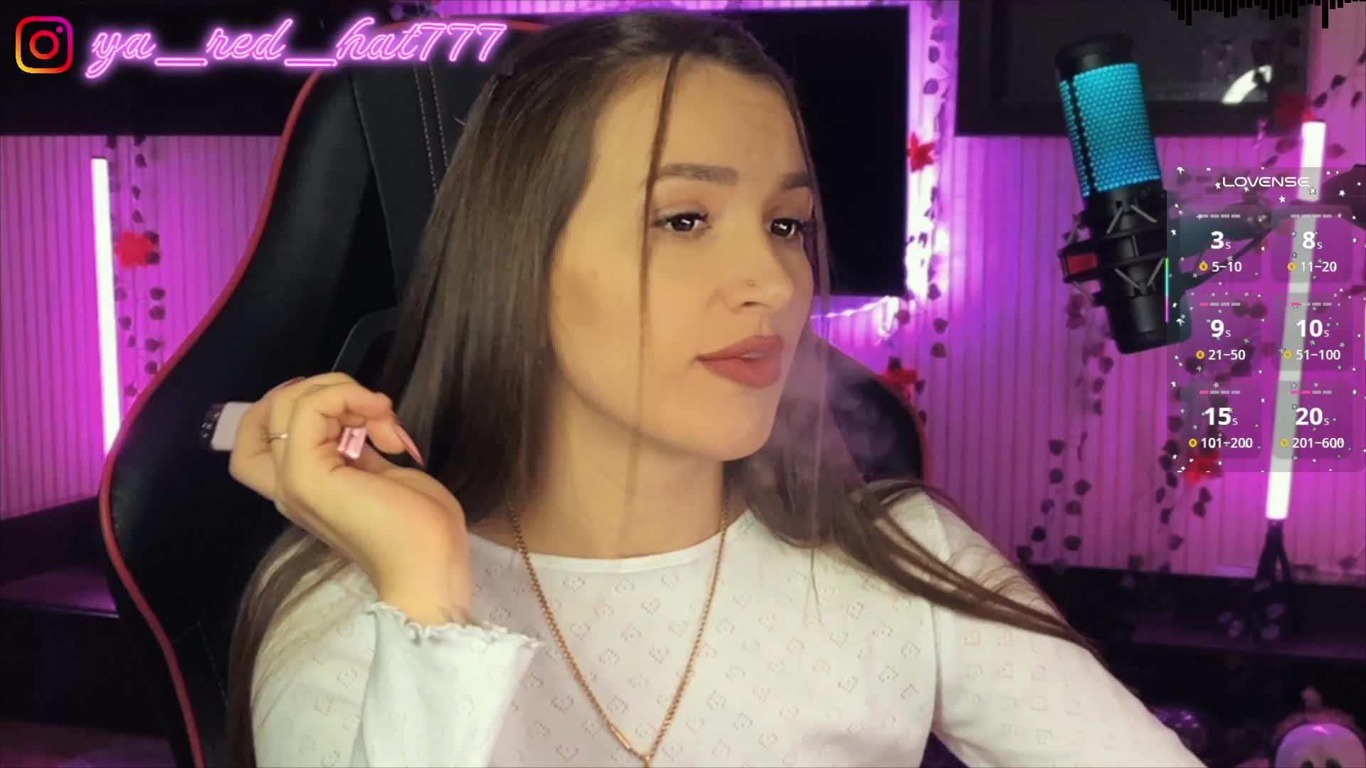 -RED_HAT- Приват Записи 2026-04-17