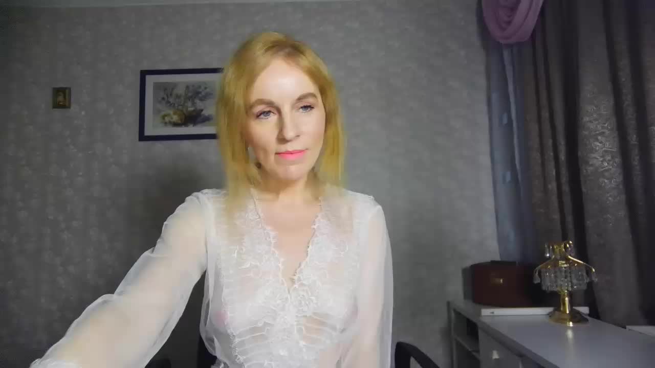 Nata85085 Приват Записи 2026-04-17