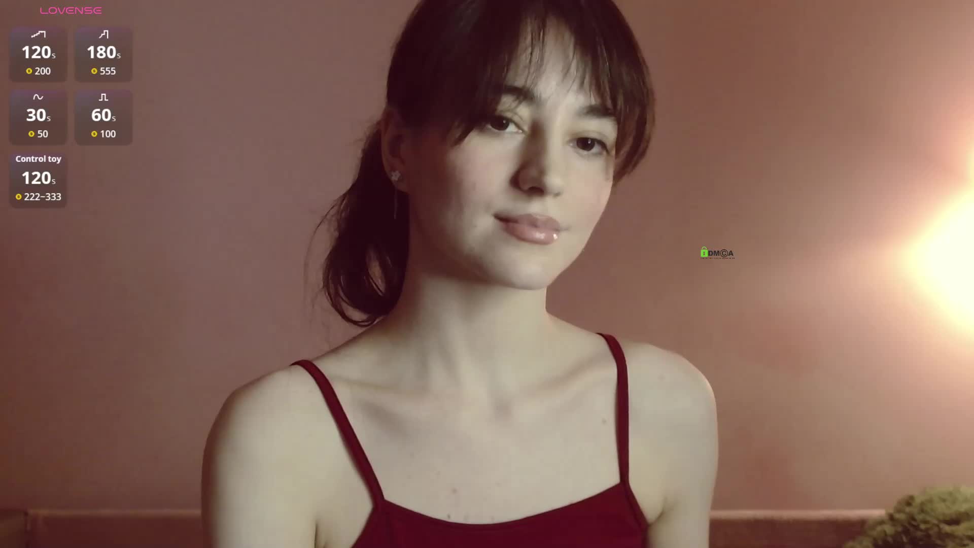 -fatalika- Приват Записи 2026-04-17