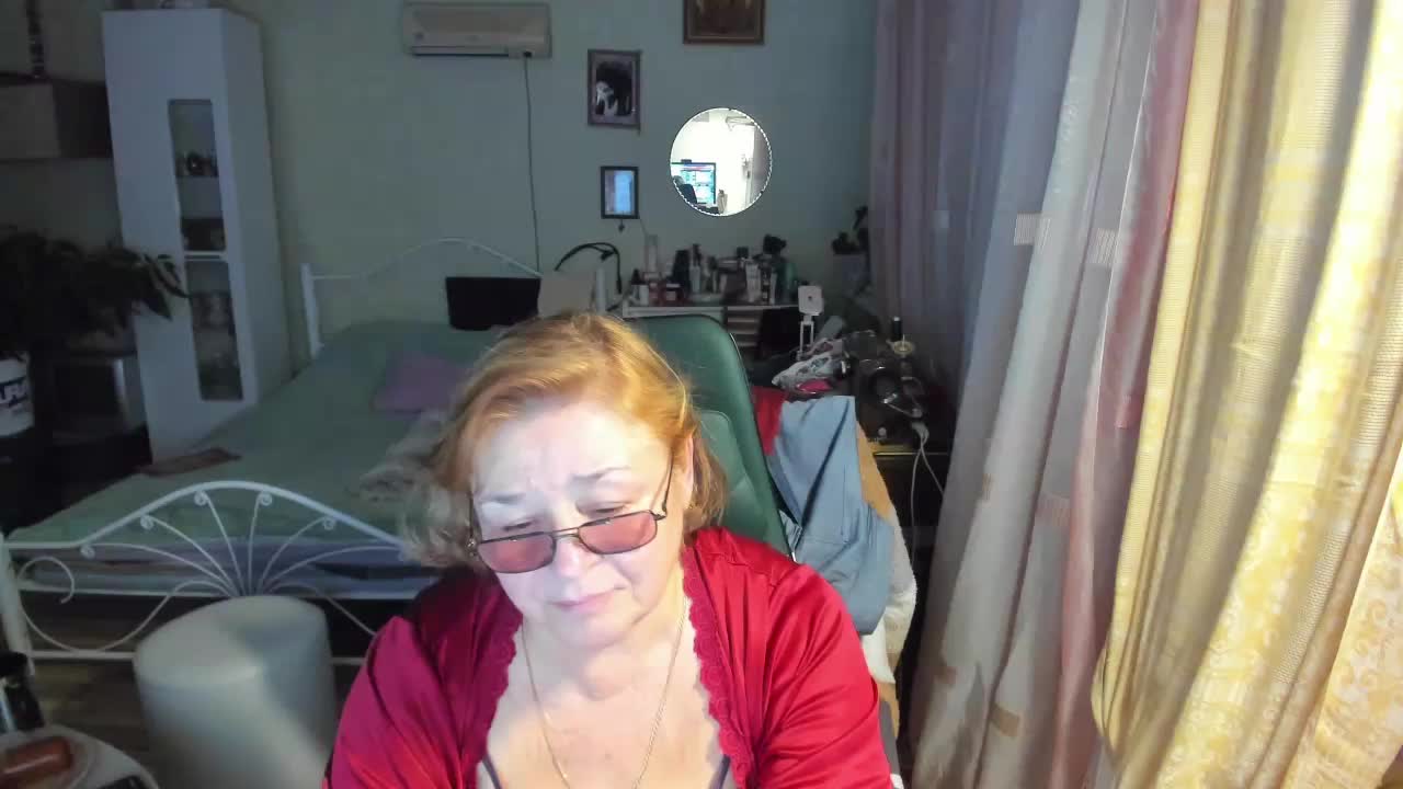 rekelme Приват Записи 2026-04-17