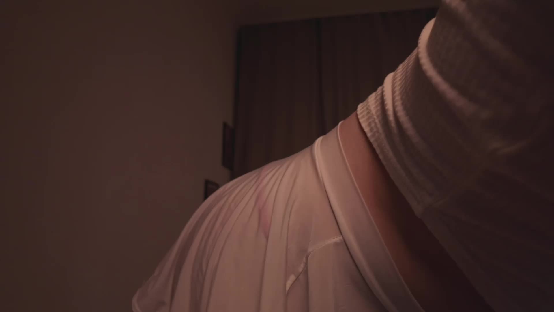 Maddison Приват Записи 2026-04-17