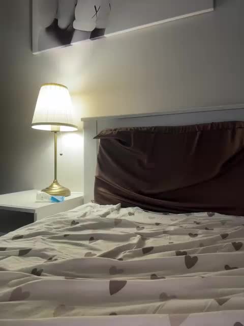 -Lana-Chester- Приват Записи 2026-04-17