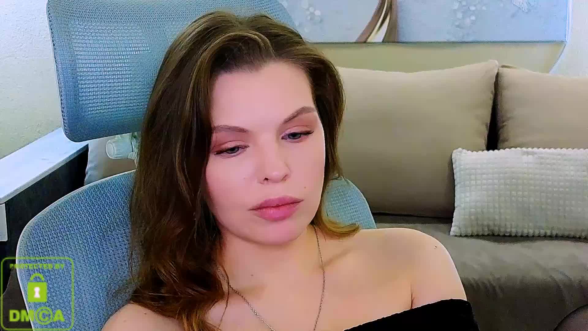 Audreyy Приват Записи 2026-04-17