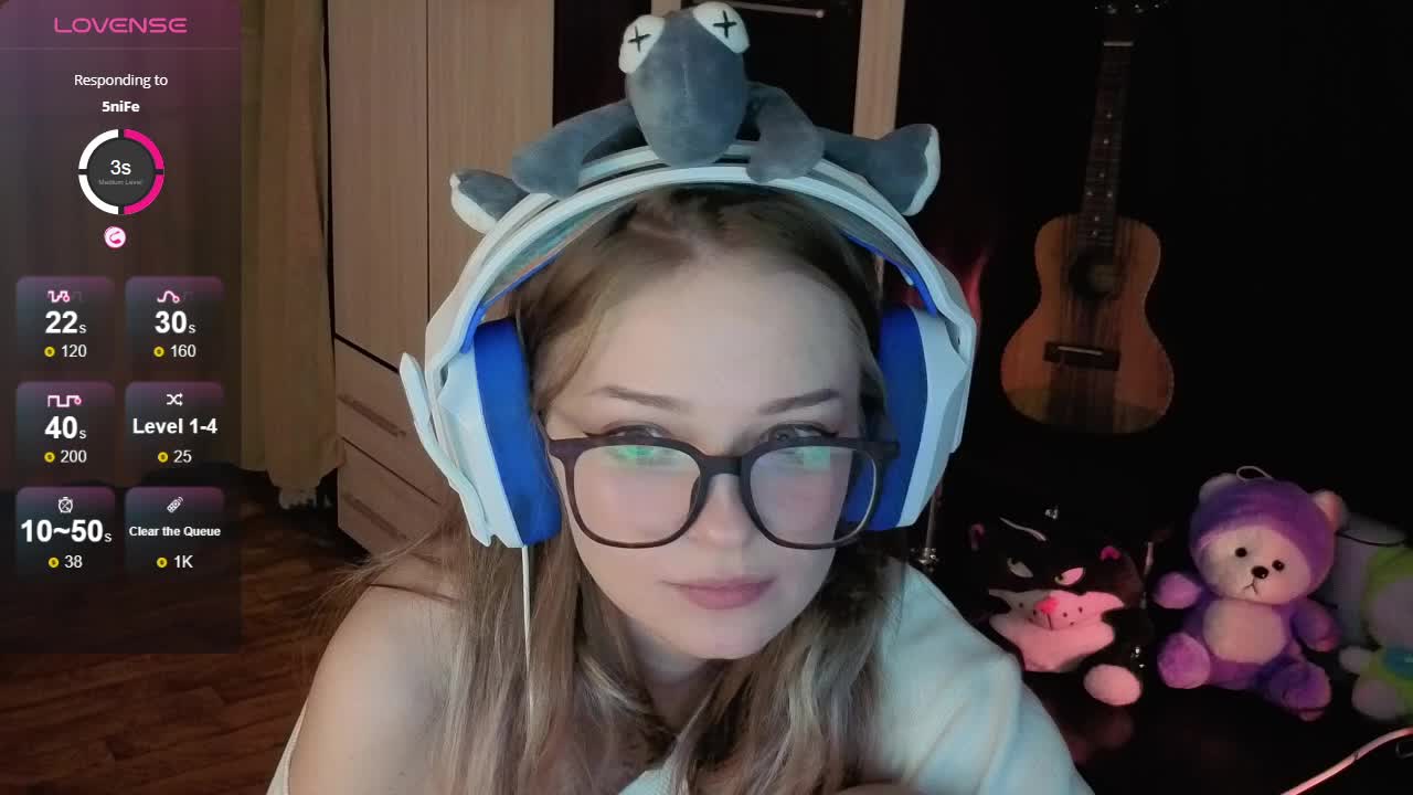 Angel-Bruh Приват Записи 2026-04-17