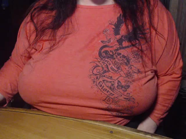 tanyvel Приват Записи 2026-04-17