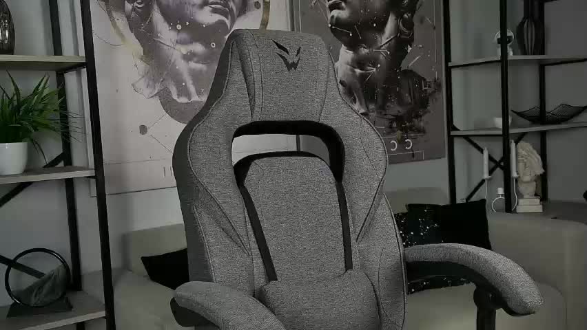 lexiwenford Приват Записи 2026-04-17