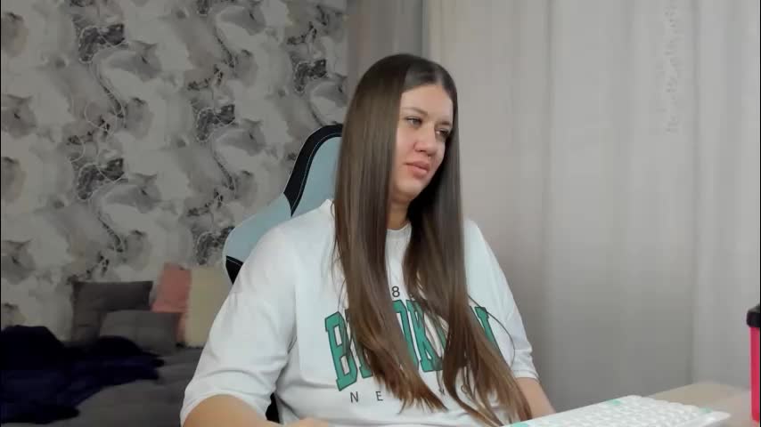 kianna_dior_ Приват Записи 2026-04-17