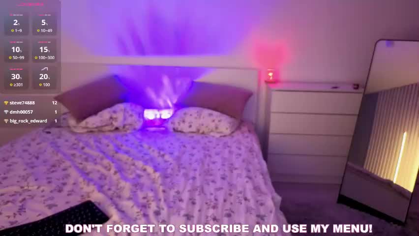 beatricemoonlight Приват Записи 2026-04-17