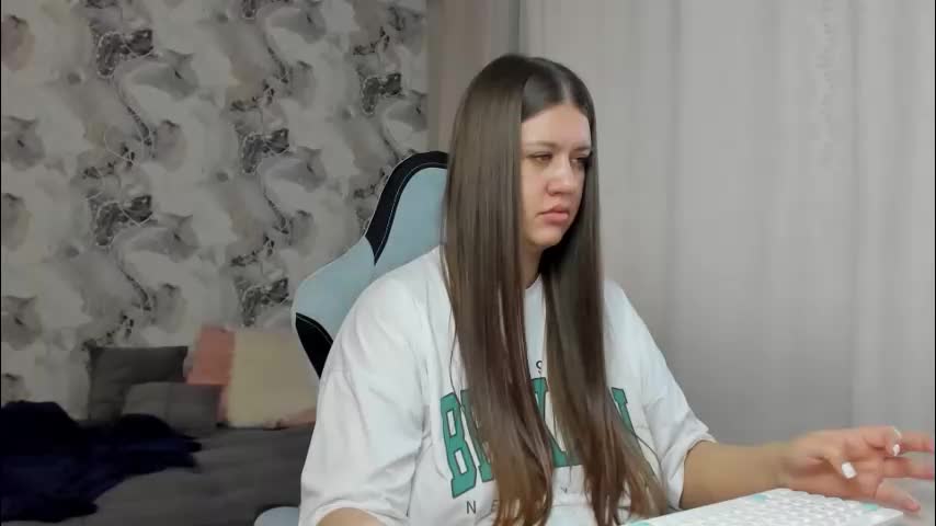 kianna_dior_ Приват Записи 2026-04-17