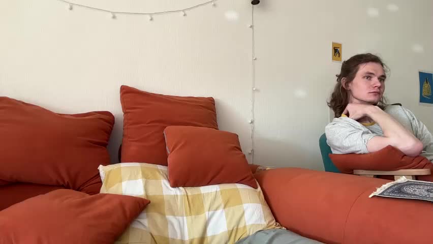 di_n_alex Приват Записи 2026-04-17