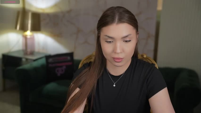 anabel2054 Приват Записи 2026-04-17