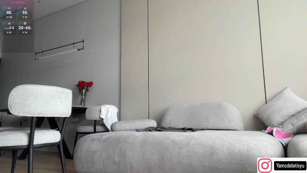 diffgirls1-1 Приват Записи 2026-04-17