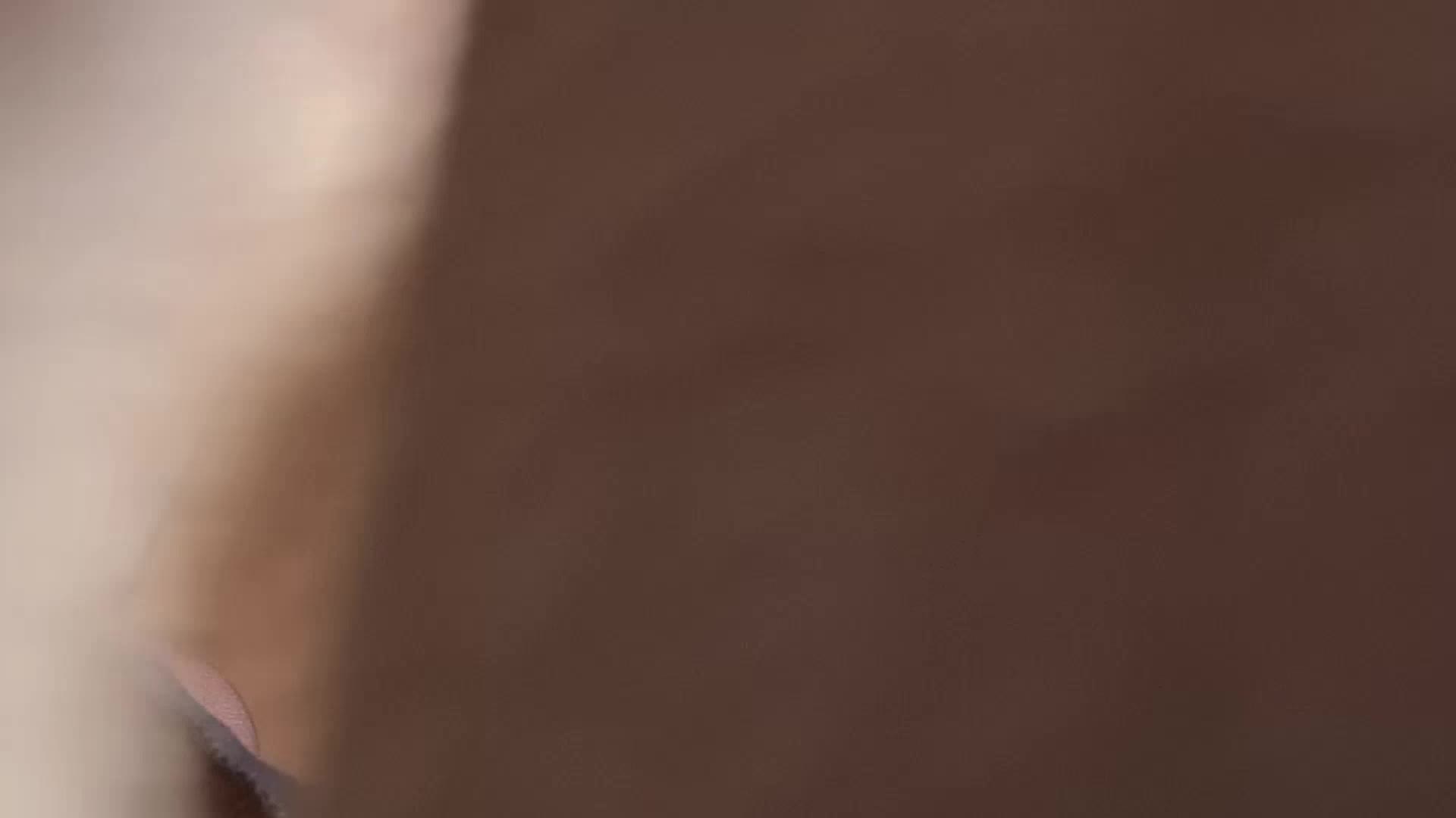 T0CHKA-G Приват Записи 2026-04-17