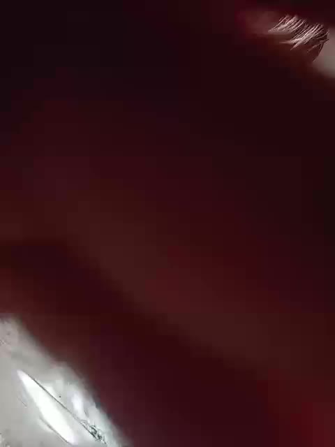 Katusha035 Приват Записи 2026-04-17